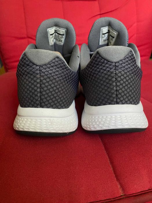 Adidasi Nike Run Allday nr 44