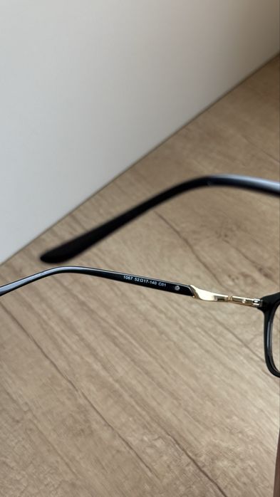 Ochelari pentru calculator, lentile ZEISS, filtru anti lumina albastra