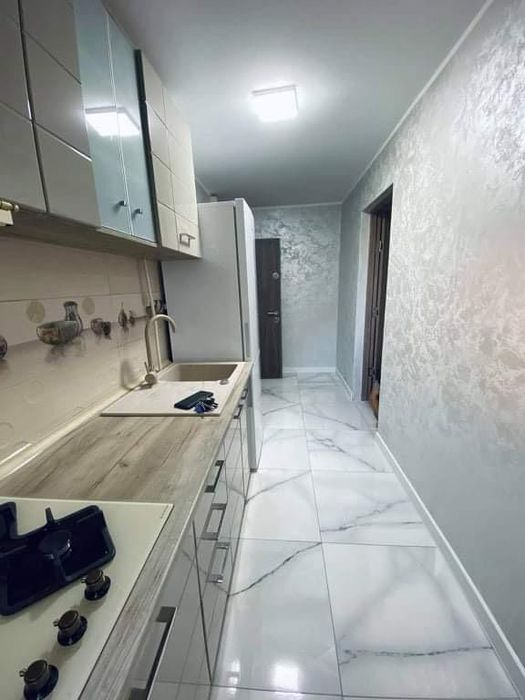 Apartament elegant de inchiriat - Parter / Parcul Regina Elisabeta,