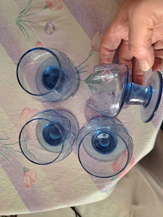 Домашнии потребии