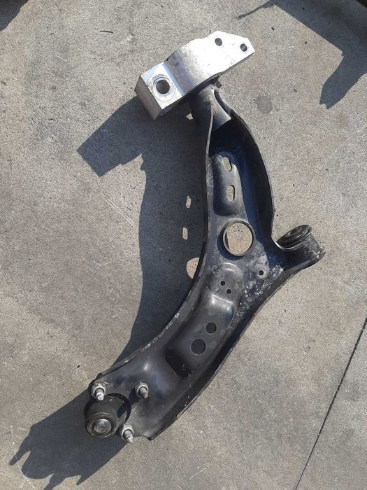 brat bascula stanga fata 1.6 tdi vw golf 6