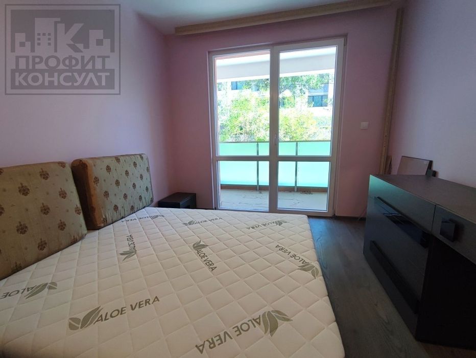 Продава се Двустаен апартамент в Велико Търново, Център - 62 кв.м за 1275 €/кв.м - Снимка #6