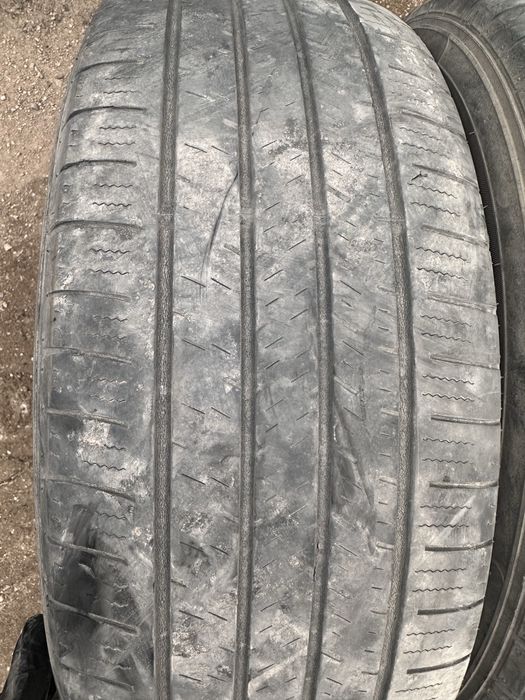 Шина 225/60R17 (3шт)