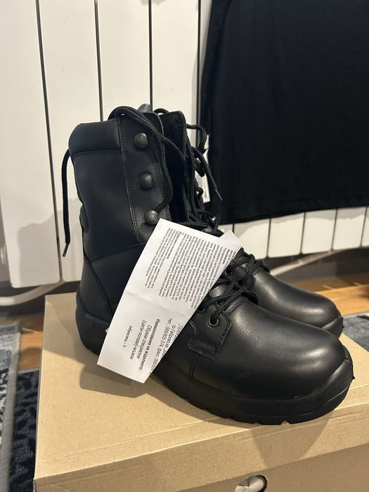 Мъжки боти 43 номер