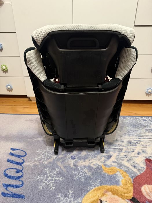 Recaro Monza Детско Столче за Кола