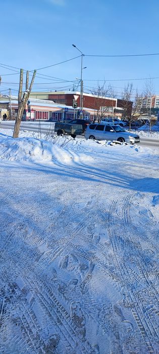 Дрова.береза.колотый.