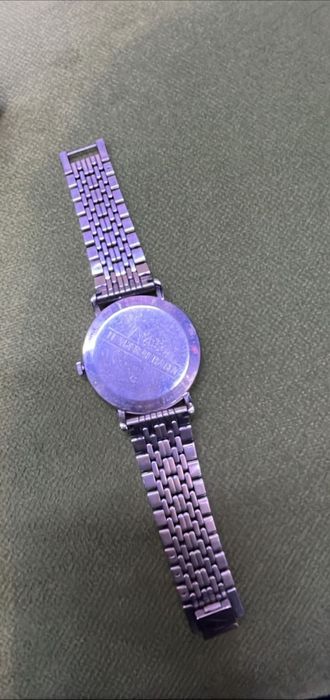 Продается Швейцарские часы Tissot