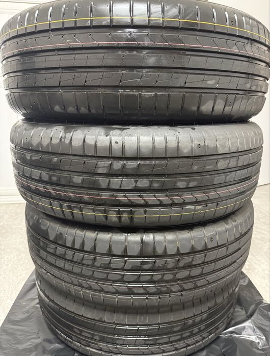 Anelope vara Hankook 215/65R/17..99H