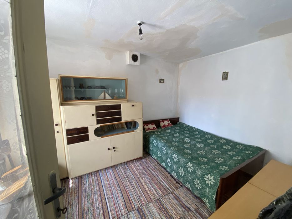 Продава се Къща в Силистра, Малчика - 45 кв.м за 442 €/кв.м - Снимка #5