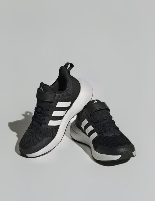 Продам кроссовки детские