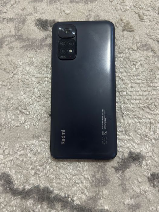 Продам или обменяю