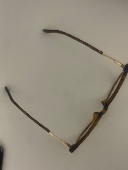 Ochelari cu dioptrie +1,25 heliomate