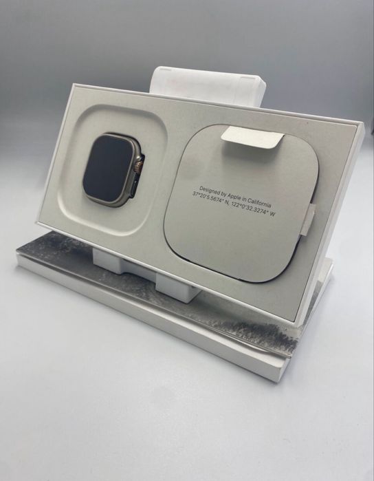 Обмен на айфон высше 13