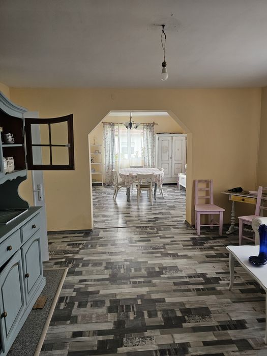 Casa de vânzare locuibila