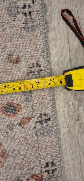 Продается ковер 176×114