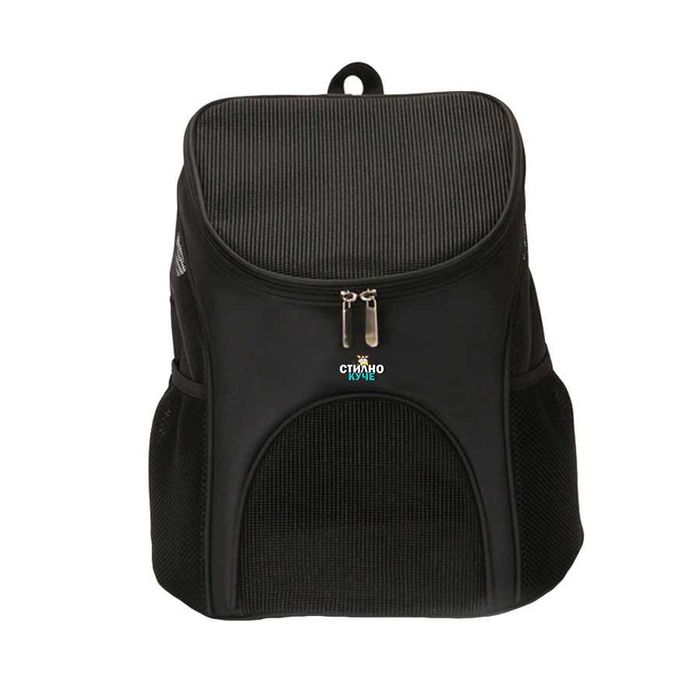 Кучешка транспортна раница/чанта Раници/Чанти за кучета Чанта за куче