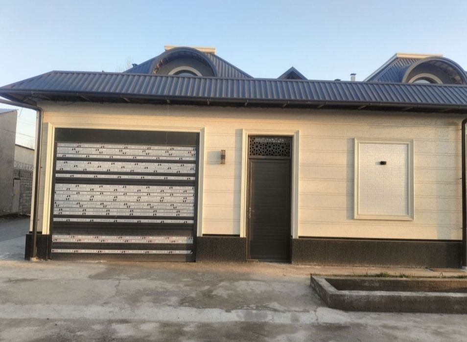 Продается коттедж