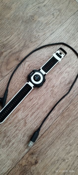 Garmin Гармин foreranner 235