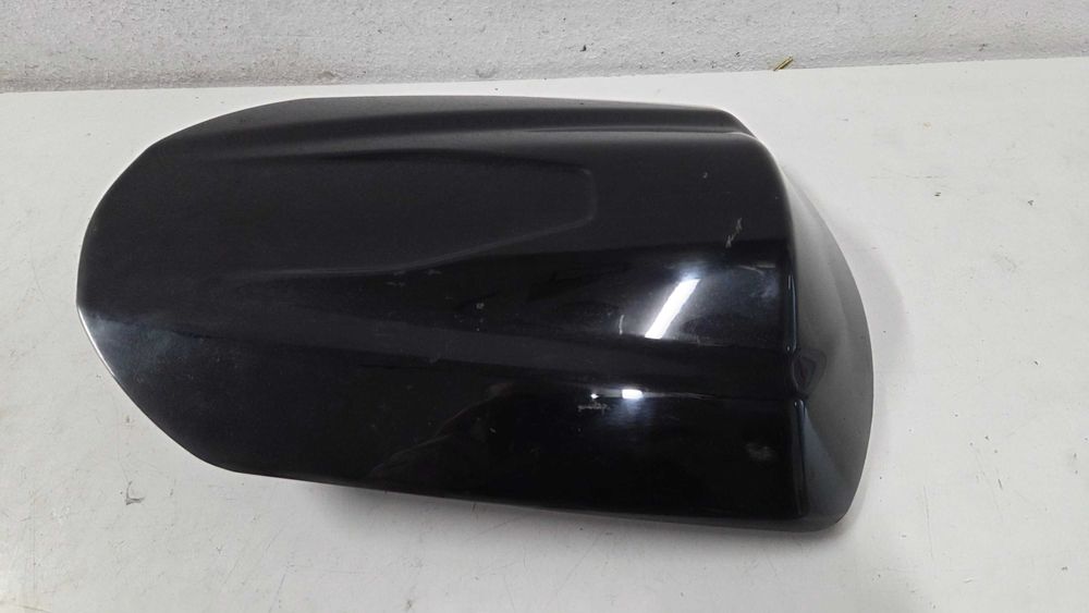 Suzuki GSXR 600/750 k8 k9 carene