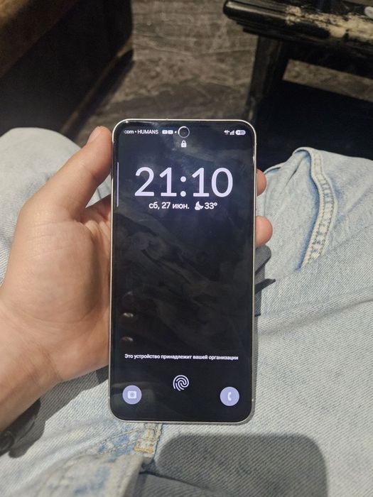 Samsung galaxy A56 8/256