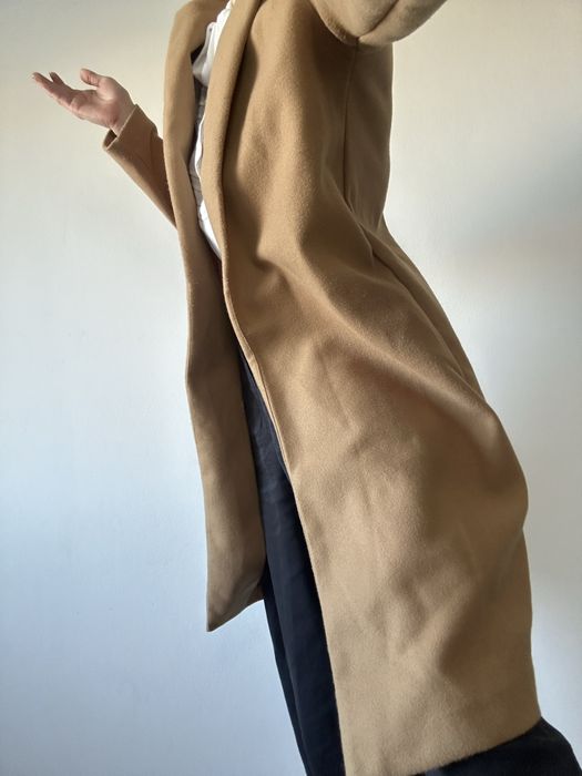 Palton Zara XS-S subțire de primăvară