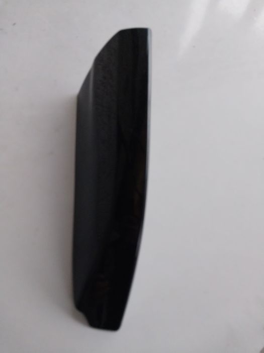 Заглушки крышка рейлинга