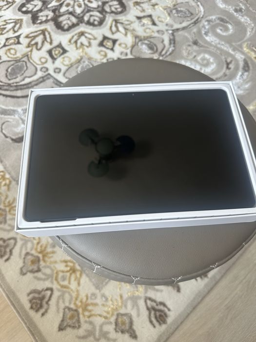 Ulefone tab a11 pro nou