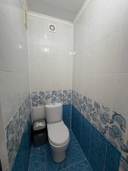 Продам 3х комн кв Болашак