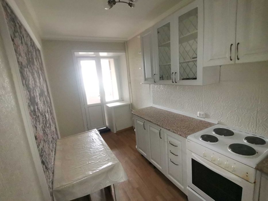 сдаётся квартира