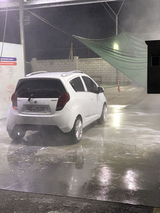 Cobalt R16 diska balon