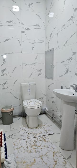 Продаётся 2/8/16