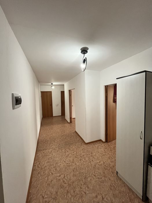 Подцеления на 2 ул бала