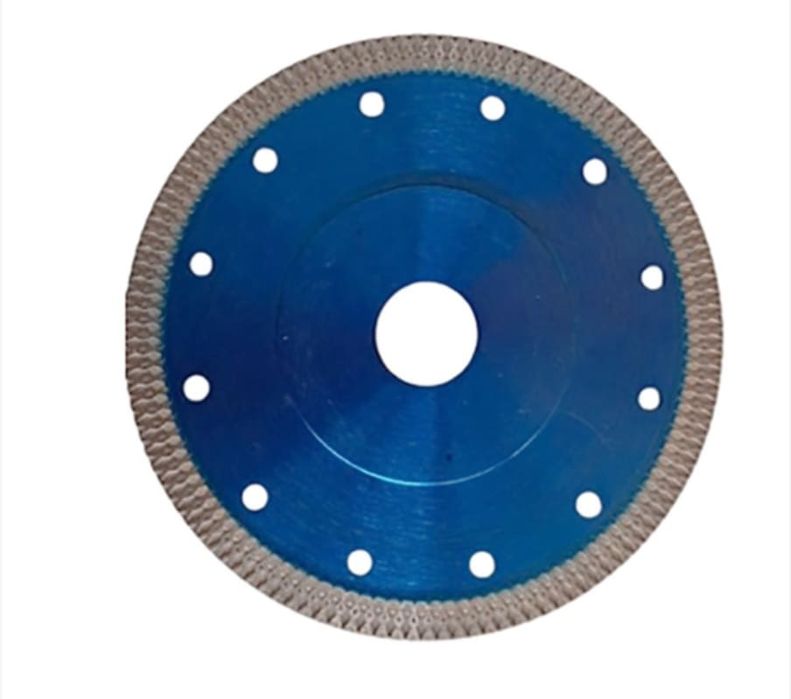 Диамантен диск за шлайф