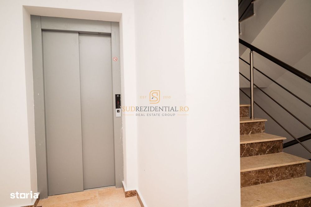 Apartament 3 camere, finisaje noi, Berceni, Sector 4, Comision 0!