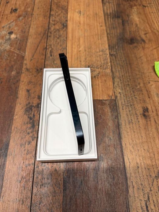 iPhone 13 mini 128 gigabytes.