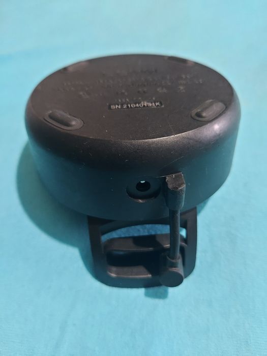 GGMM D3 /D4 Battery Base Echo/ dot (портативна батерия/стойкa] Echo show 8