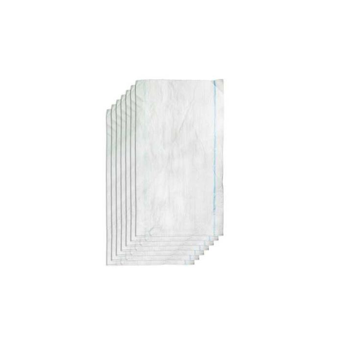 sac de rafie saci plasa raschel biga bag jumbo 20 de dimensiuni