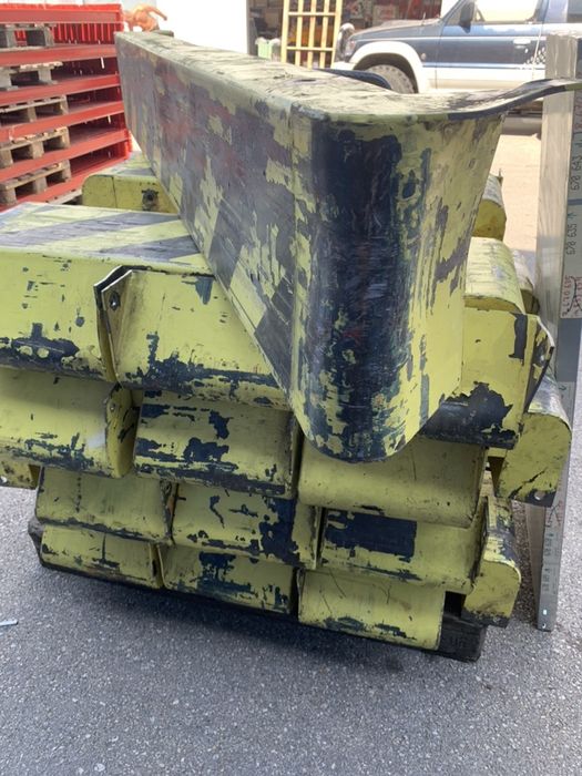 Складови протектори