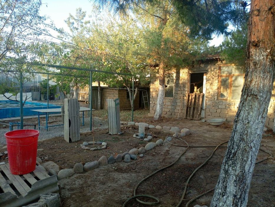 Продается участок 6 соток