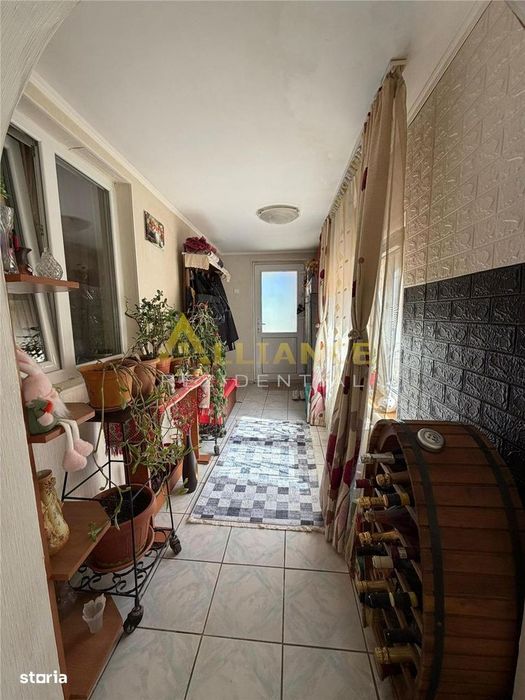 EXCLUSIVITATE - CASA INDIVIDUALĂ - Teren de 754mp - 230.000€