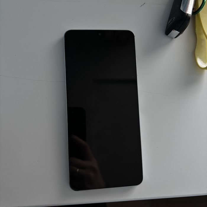 Samsung Galaxy A06