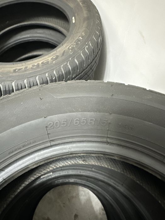 grenlander balon yumshoq cobalt onix uchun