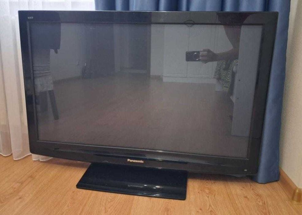 Продам телевизор Panasonic  в хорошем состоянии