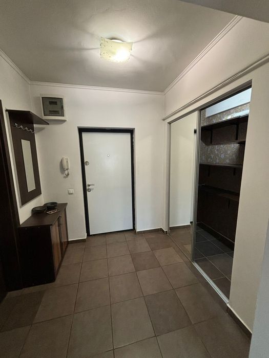 Proprietar- apartament 2 camere zona Iulius Mall, Fsega, Stdium Green