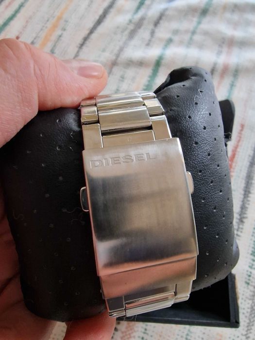 Часовник DIESEL Diesel