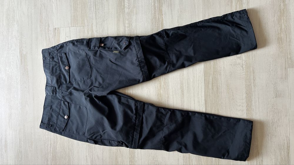 Pantaloni de munca