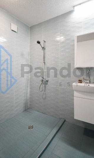 Дава се под наем Двустаен апартамент в София, Хладилника - 70 кв.м за 599 € - Снимка #7