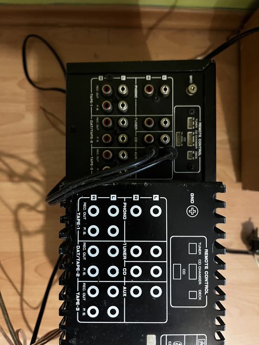 Система за домашно кино ELTAX