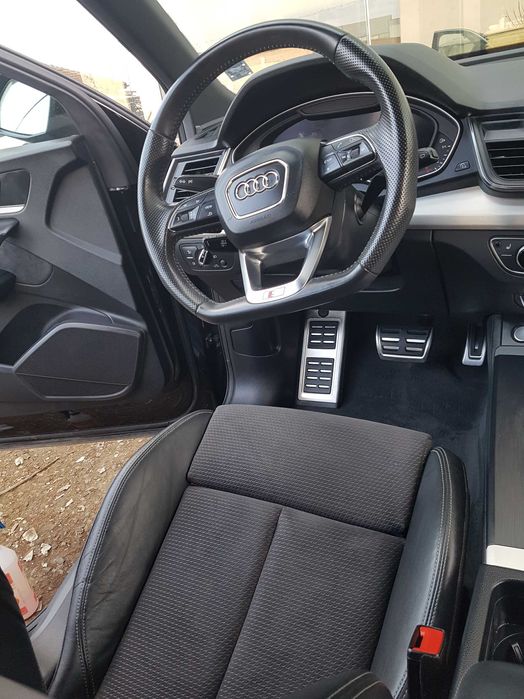 Пране на автомобили зимно Премахване на Петна изсушаване цена 50  евро