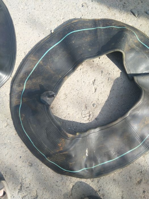 Автокамера R-14 (Китай)